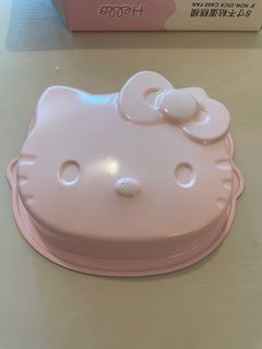（分類：）位於 。 由 ladydog 提交（商品編號 1179378605，圖片 1）。簡介： 。
