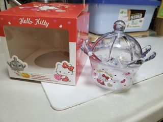 （分類：）位於 。 由 barbietsang 提交（商品編號 1179411116，圖片 1）。簡介： 。