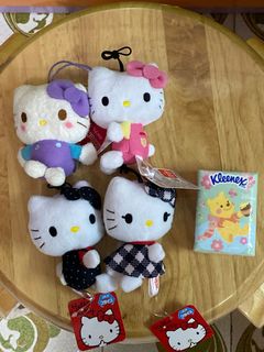 （分類：）位於 。 由 chowyeeman2003-20921 提交（商品編號 1179413459，圖片 1）。簡介： 。