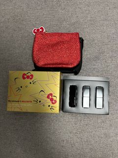 （分類：）位於 。 由 haha133 提交（商品編號 1179442803，圖片 1）。簡介： 。