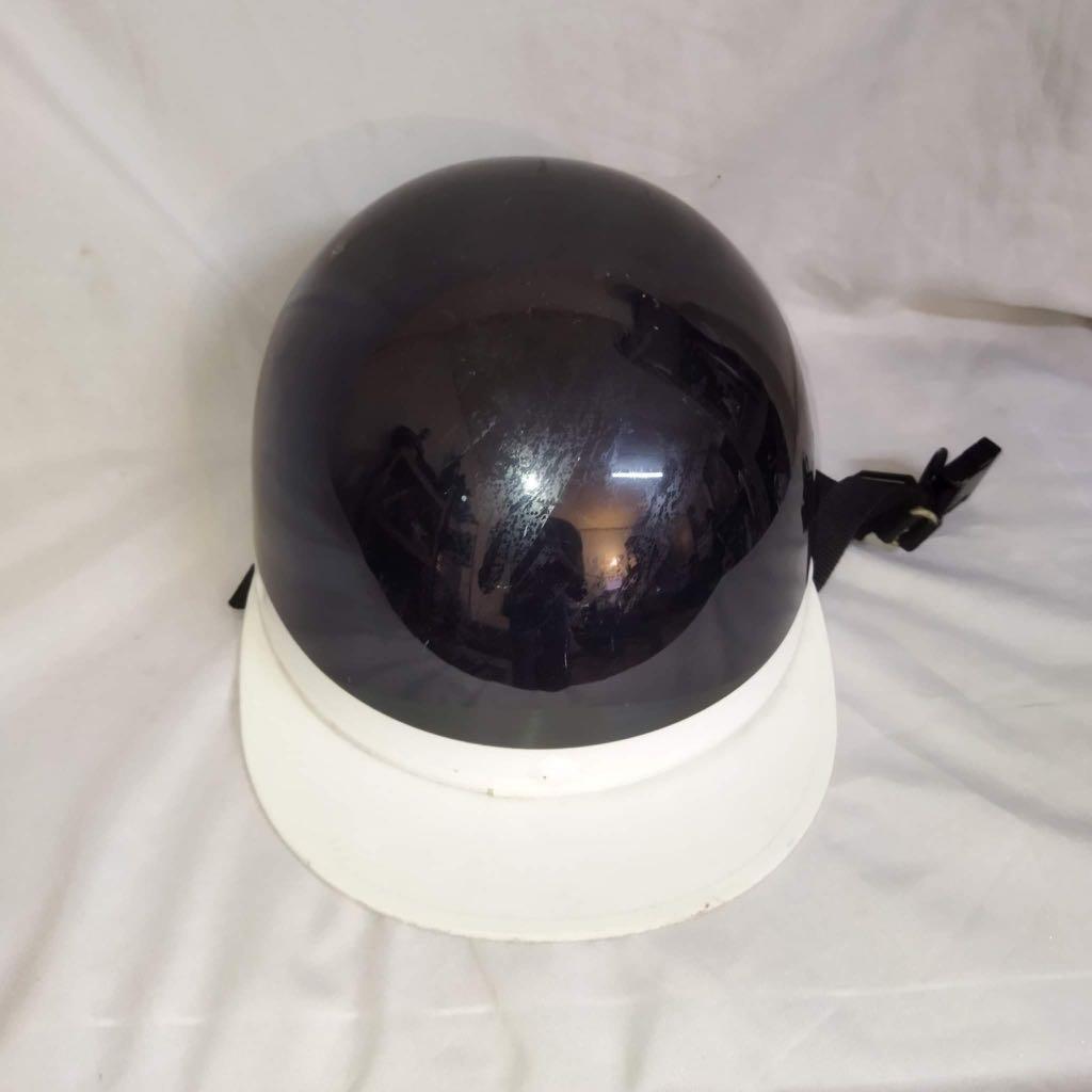 Helmet OGK bosuzuku style Men s Fashion Muslim Wear Tops on