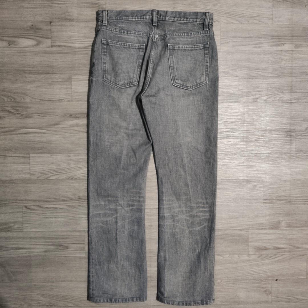 〜Archive helmut lang 1999 jeans〜