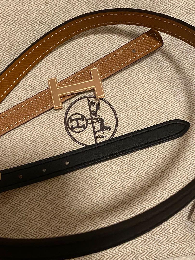Authentic Vintage Louis Vuitton duffel bags in store for $650pc
