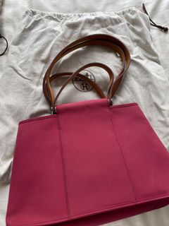 （分類：）位於 。 由 hoobitim 提交（商品編號 1179426358，圖片 1）。簡介： 。