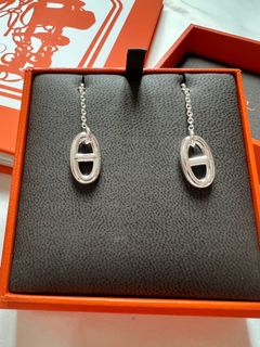 （分類：）位於 。 由 Afirefavs 提交（商品編號 1179399242，圖片 1）。簡介： 。