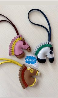 （分類：）位於 。 由 hellohello.hk 提交（商品編號 1162412961，圖片 1）。簡介： 。