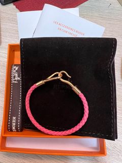 （分類：）位於 。 由 mgy_shopp 提交（商品編號 1179421257，圖片 1）。簡介： 。