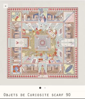 （分類：）位於 。 由 llokmanyee 提交（商品編號 1179453546，圖片 1）。簡介： 。