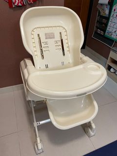 （分類：）位於 。 由 chanhome321 提交（商品編號 1179413632，圖片 1）。簡介： 。