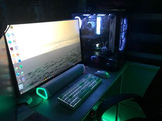 (Category: ) located in . Submitted by ederder (Listing ID 1179314977, Image 1). Description: .