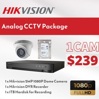 (Category: ) located in . Submitted by cctvinstaller (Listing ID 1179328461, Image 1). Description: .