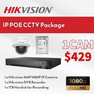 (Category: ) located in . Submitted by cctvinstaller (Listing ID 1179309546, Image 1). Description: .