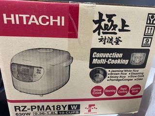 (Category: ) located in . Submitted by beingo (Listing ID 1179429180, Image 1). Description: .