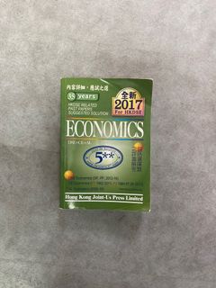 （分類：）位於 。 由 chucool 提交（商品編號 1179363799，圖片 1）。簡介： 。