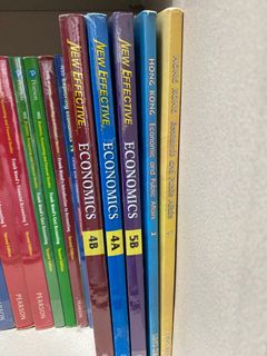 （分類：）位於 。 由 chucool 提交（商品編號 1179365556，圖片 1）。簡介： 。