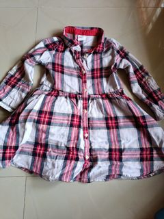 (Category: ) located in . Submitted by morphs_closet (Listing ID 1179285510, Image 1). Description: .