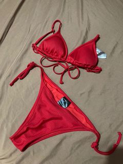 (Category: ) located in . Submitted by tsquared_ (Listing ID 1179414093, Image 1). Description: .