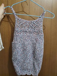 （分類：）位於 。 由 hereNnow 提交（商品編號 1179444064，圖片 1）。簡介： 。