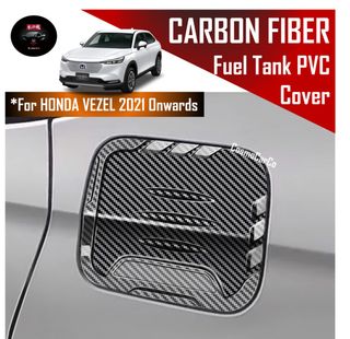 (Category: ) located in . Submitted by cosmocarco (Listing ID 1104938492, Image 1). Description: .