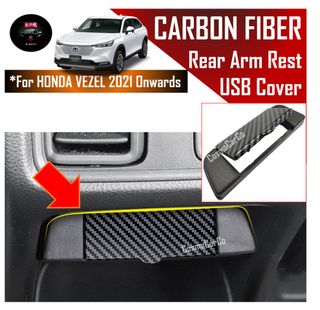 (Category: ) located in . Submitted by cosmocarco (Listing ID 1069513324, Image 1). Description: .