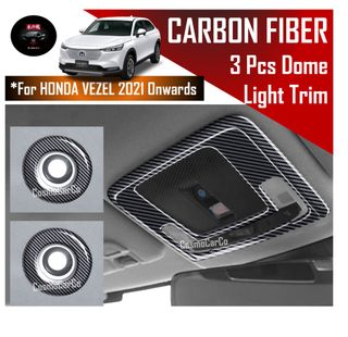 (Category: ) located in . Submitted by cosmocarco (Listing ID 1106649720, Image 1). Description: .