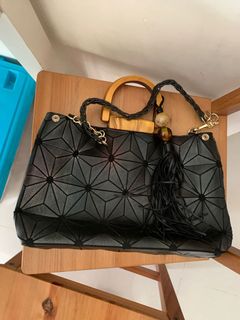 （分類：）位於 。 由 ckyuyu 提交（商品編號 1179375862，圖片 1）。簡介： 。