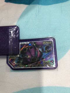 (Category: ) located in . Submitted by IsaacTay (Listing ID 1179421021, Image 1). Description: .