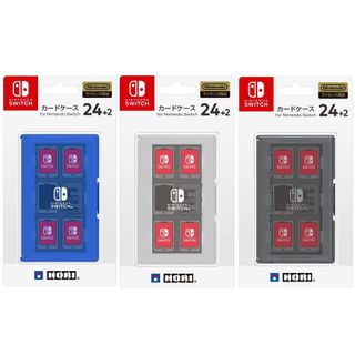 （分類：）位於 。 由 Millie_and_Sadie 提交（商品編號 1179443363，圖片 1）。簡介： 。