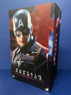 （分類：）位於 。 由 chelstan11 提交（商品編號 1179336682，圖片 1）。簡介： 。