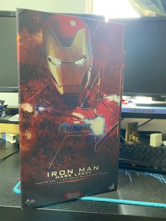 （分類：）位於 。 由 Donaldmak 提交（商品編號 1179344443，圖片 1）。簡介： 。