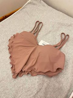 （分類：）位於 。 由 sumikko_fan 提交（商品編號 1179341531，圖片 1）。簡介： 。