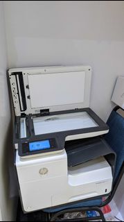 （分類：）位於 。 由 richboy2307 提交（商品編號 1179357230，圖片 1）。簡介： 。