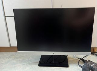 （分類：）位於 。 由 msmisa 提交（商品編號 1179327609，圖片 1）。簡介： 。