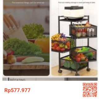 (Kategori: ) berada di . Dikirim oleh gabzshopp (ID iklan 1179325759, Gambar 1). Deskripsi: .