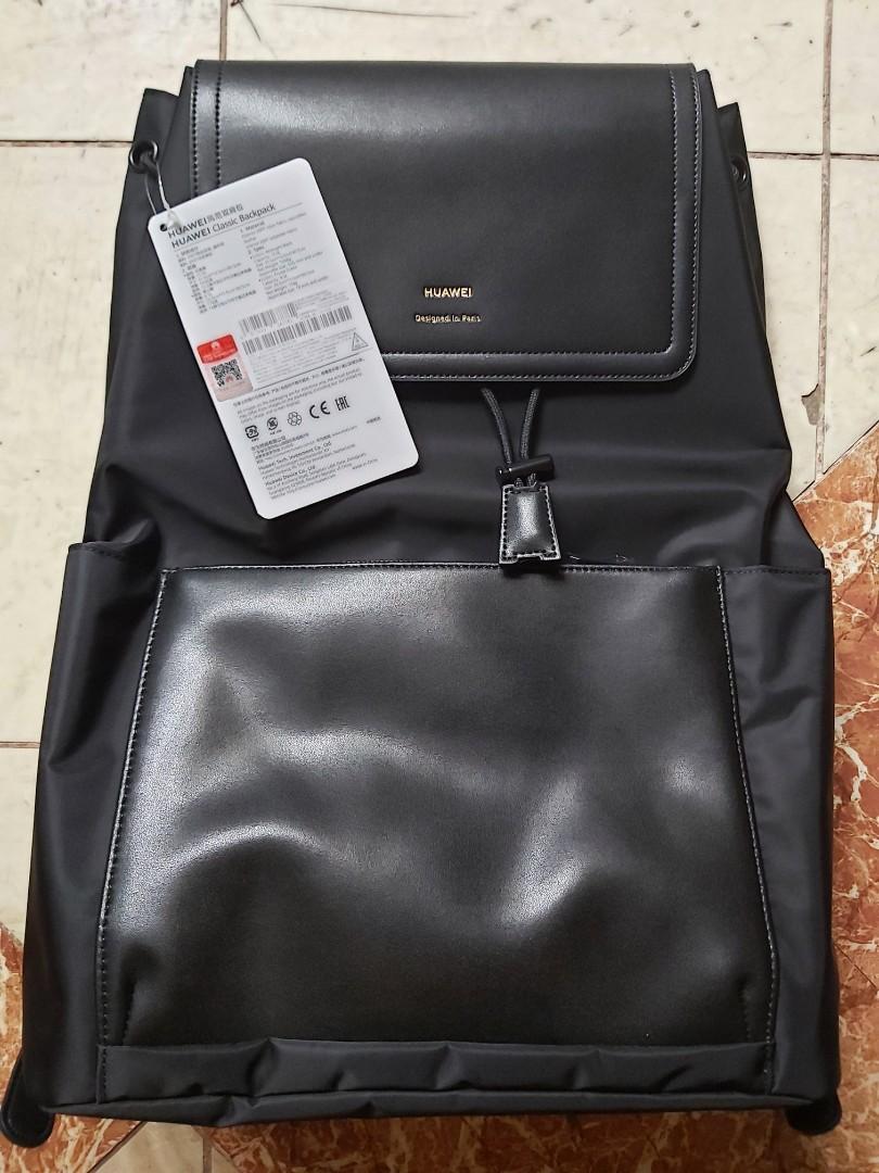 Huawei backpack price outlet