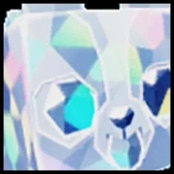 Huge Mosaic Corgi (Category: In-Game Products) located in Marilao. Submitted by KuysNeiL (Listing ID 1179297414, Image 3). Description: HUGE MOSAIC CORGI The Huge Mosaic Mosaic Corgi is an Exclusive pet that could be obtained from the Season 1 Gifts DLC in pet sim x. The Huge Mosaic Corgi has a current starting value of 4,500,000,000,000 gems..