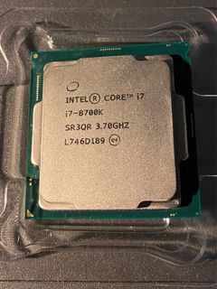 （分類：）位於 。 由 thlawv 提交（商品編號 1179464433，圖片 1）。簡介： 。