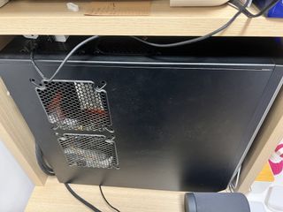 （分類：）位於 。 由 RoyHung9891 提交（商品編號 1178841858，圖片 1）。簡介： 。
