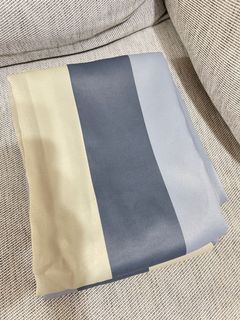（分類：）位於 。 由 jccdkk 提交（商品編號 1179434552，圖片 1）。簡介： 。