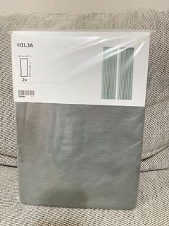 （分類：）位於 。 由 jccdkk 提交（商品編號 1179428261，圖片 1）。簡介： 。
