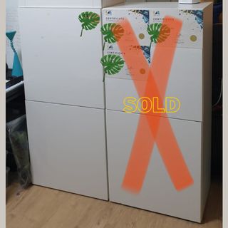 (Category: ) located in . Submitted by iwantthatsg (Listing ID 1176852730, Image 1). Description: .
