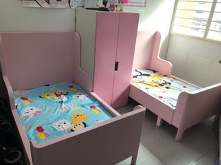 (Category: ) located in . Submitted by ckseah (Listing ID 1179284574, Image 1). Description: .