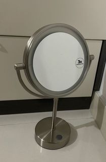 （分類：）位於 。 由 haha_elf 提交（商品編號 1179453461，圖片 1）。簡介： 。