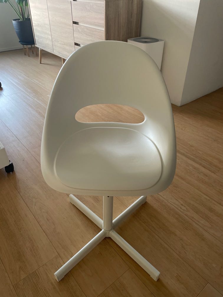 Loberget shop sibben ikea