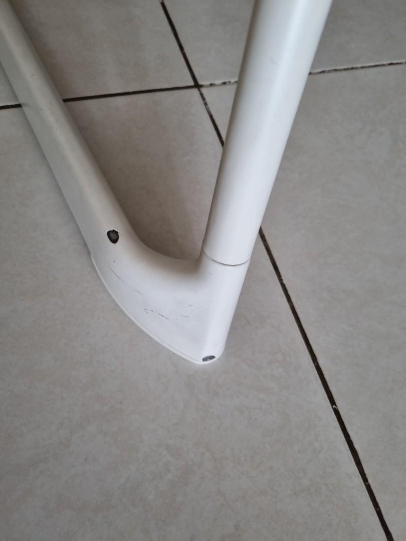 IKEA Langur Junior/Highchair w tray, Babies & Kids, Baby Nursery & Kids