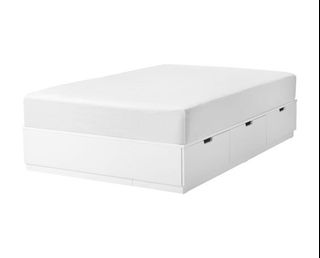 （分類：）位於 。 由 wer12345 提交（商品編號 1179302743，圖片 1）。簡介： 。