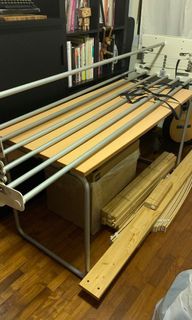 (Category: ) located in . Submitted by pika_chooo (Listing ID 1179278637, Image 1). Description: .