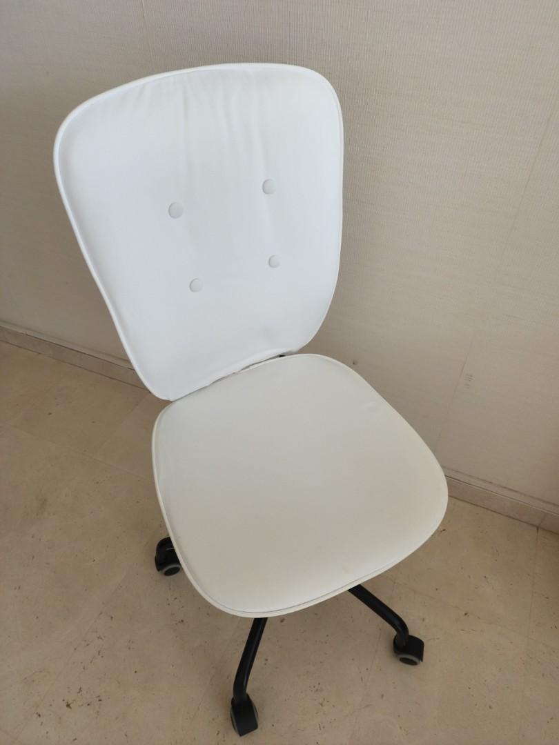 Lillhojden new arrivals chair ikea