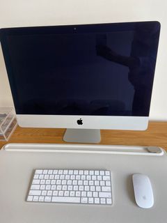 （分類：）位於 。 由 ninaanc 提交（商品編號 1179334453，圖片 1）。簡介： 。