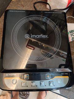 Imarflex idx-1000